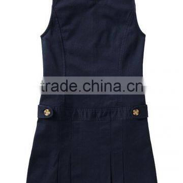 girls international school uniform school uniform jumpers