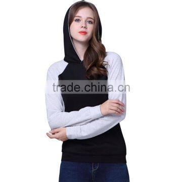 Fashion Design Custom Wholesale Women Blouse for Wholesale 2017 photo-2