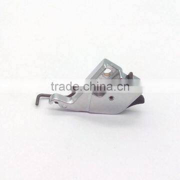 Brother Serger 626D,634D,640D,834D,920D,925D,934D,935D,3034PL-1050 Shank Sewing Machine Adapter #X77862-001 photo-2