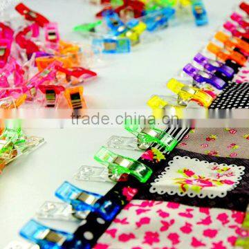 2016 New+high Quanity Hanging Wonder Clips photo-3