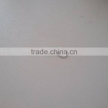 22mm Gourd Shaped Safety Pin for Garment Accessaries photo-3