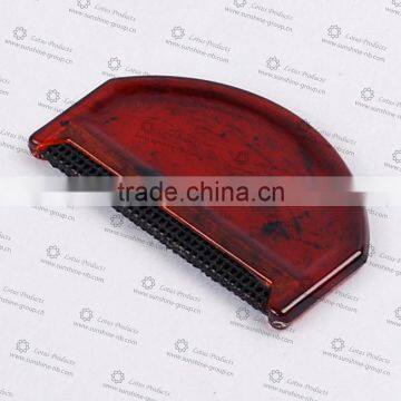 Wool Comb High Quality Comb Cashmere Customized Cashmere Comb photo-5