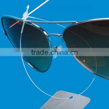 Plastic Conical Loop Lock Pin photo-3