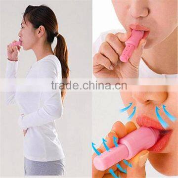 Face & Body Slimming Device Slimming Respirator Artifact Face-lift Abdominal Breathing Exerciser photo-2