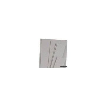 Sell Laminated Grey Paper Board