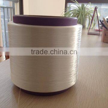 Polyester High Tenacity and Low Shrinkage Yarn