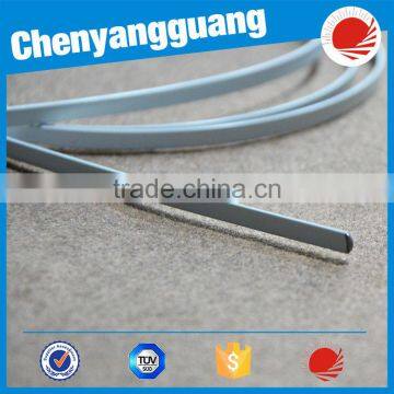 5MM Mental Bra Spiral Steel Bone Sewing photo-6