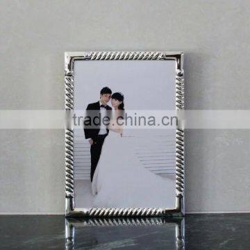 photo frame zhejiang made license plate frame