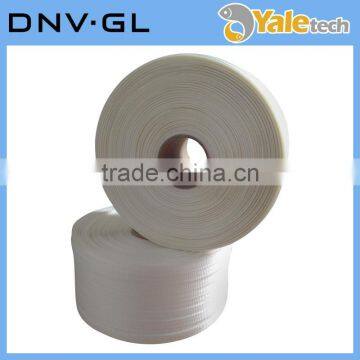 Cord Strap, Polyester Woven Strap, Cord Lash photo-3