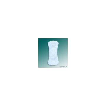 Sell Non-Woven Surface Protection Pad
