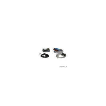 Sell Photoelectric Switch