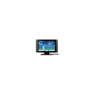 Sell LCD TV