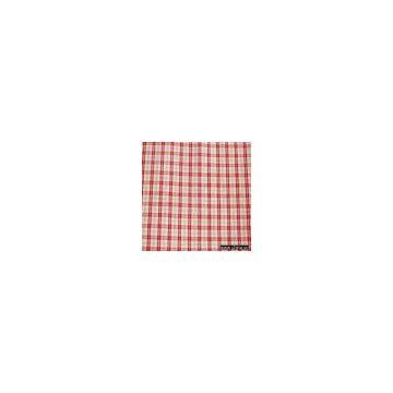 Sell Oxford Fabric