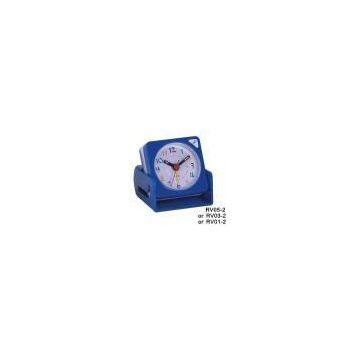 Sell Cartoon Clock