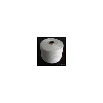 Sell Twisted Yarn