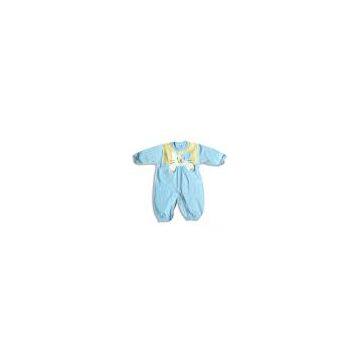Sell Baby''s Wear