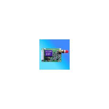 YS-C20K 30dBm wireless data transceiver