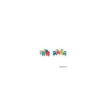 Sell Platic Toys