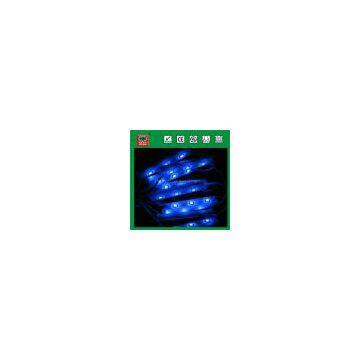 waterproof high power smd led module