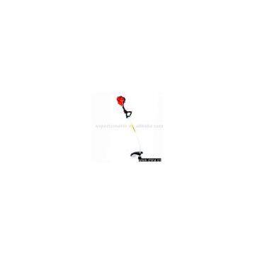 Sell Gasoline Brush Cutter