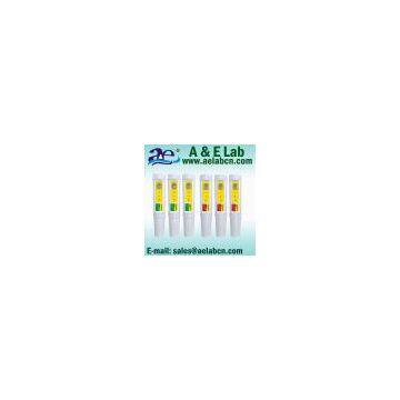 PH Meter