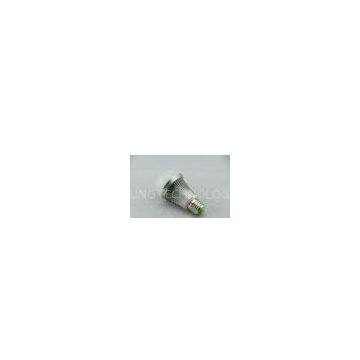 B22 5W LED Bulb Light