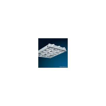 Sell Grille Lamp