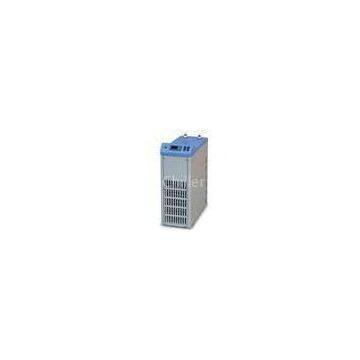 commercial industrial CO2 laser water chiller for laser carver, laser tailor
