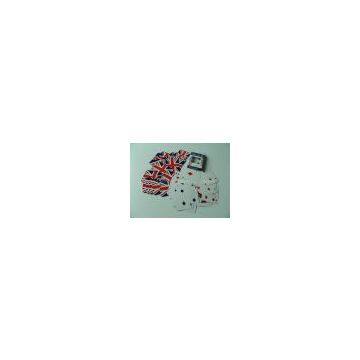 Shenzhen Senfutong Paper Co., Ltd