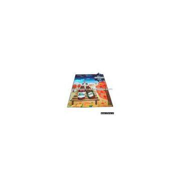 Sell Leisure Mat