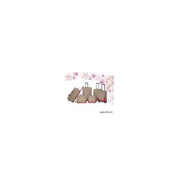 Sell Trolley Cases