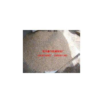 Corn Cob Grinder photo-3