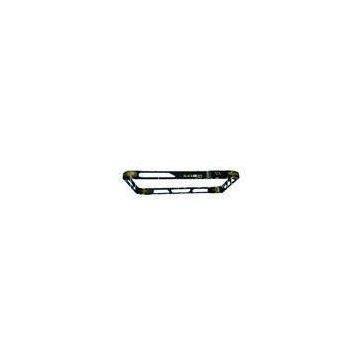 Black G10 Element Phone Cases Sector 5 Black Ops Elite For Iphone 5 5S
