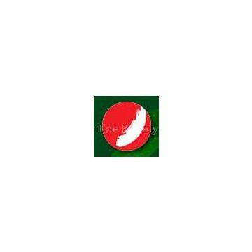 Zhaoyuan Goldentide Battety Co., Ltd.
