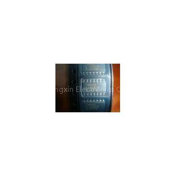 Electronic IC Chip 74HC04D Inverters HEX INV LSTTL COMPAT