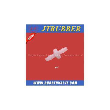 Plastic Non Return Valve for Hatch Cover