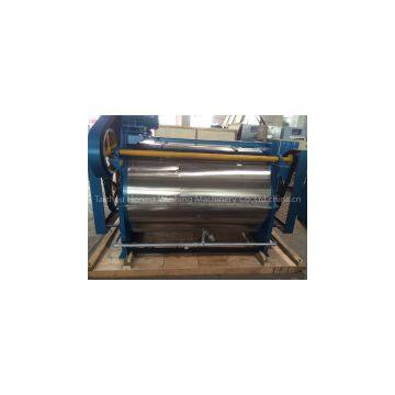 Jeans Washing Machine 100kg photo-1