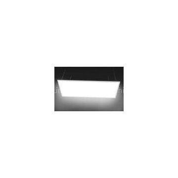 Super Bright 75 W Led Ceiling Panels , 5400lumen Led Flat Panel Lighting