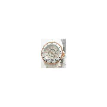 Brand Watch And Jewelry on Www Yerwatch Com-5