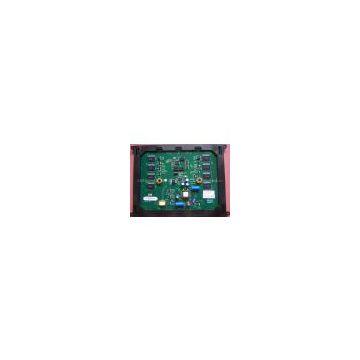 LCD PANEL LM64C151,LM64C152