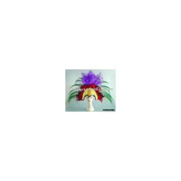 Indian Headdress
