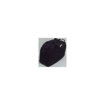Fashion Promotional Bag/Travel Bag/Sports Bag (GO-028) photo-2