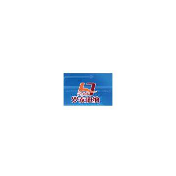 Linyi Zhouxing Building Materials Co.,Ltd.