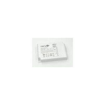 Multi - function Dimmable LED Driver For Workshop And Warehouse Light / HF Sensor