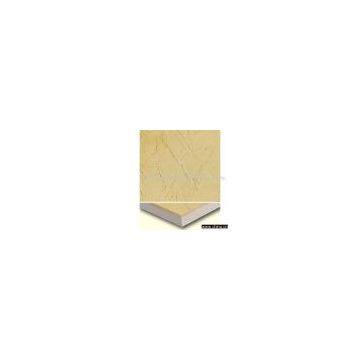 Sell Roman Beige (Marble Composite Tile)