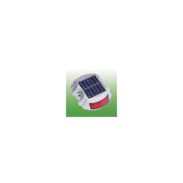 Sell Traffic Warning Light