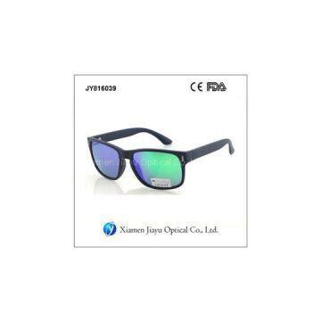 Brand Men Sunglasses