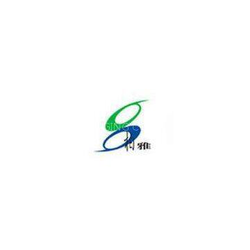 Boya Packaging Co., Ltd