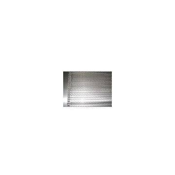 conveyor belt mesh