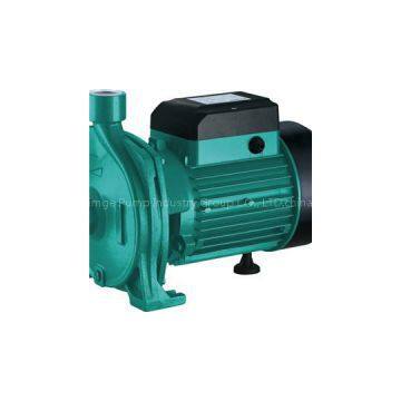 Cpm Centrifugal Pump